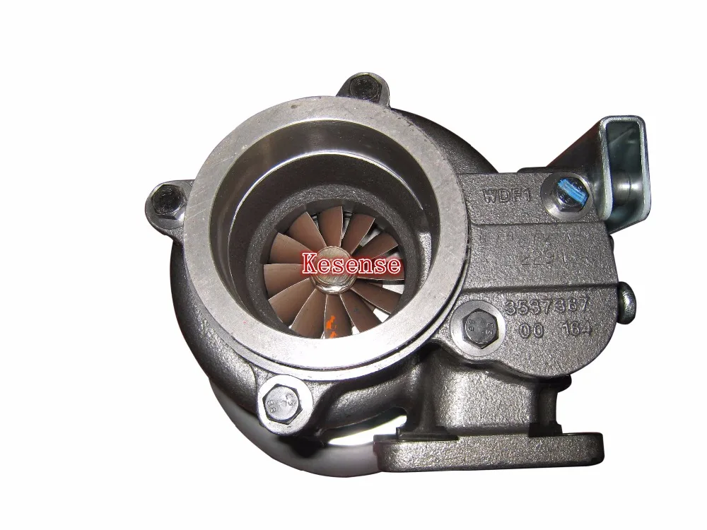 4047913 H X 55 W TURBO VG1540440099