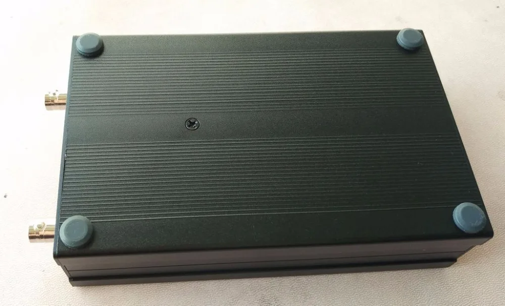 s-l1600 (2)