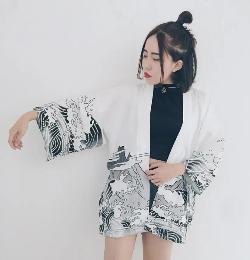 blanc D\u0027o En Hauts cou 2019 Mousseline Soie Programation Red Blouse