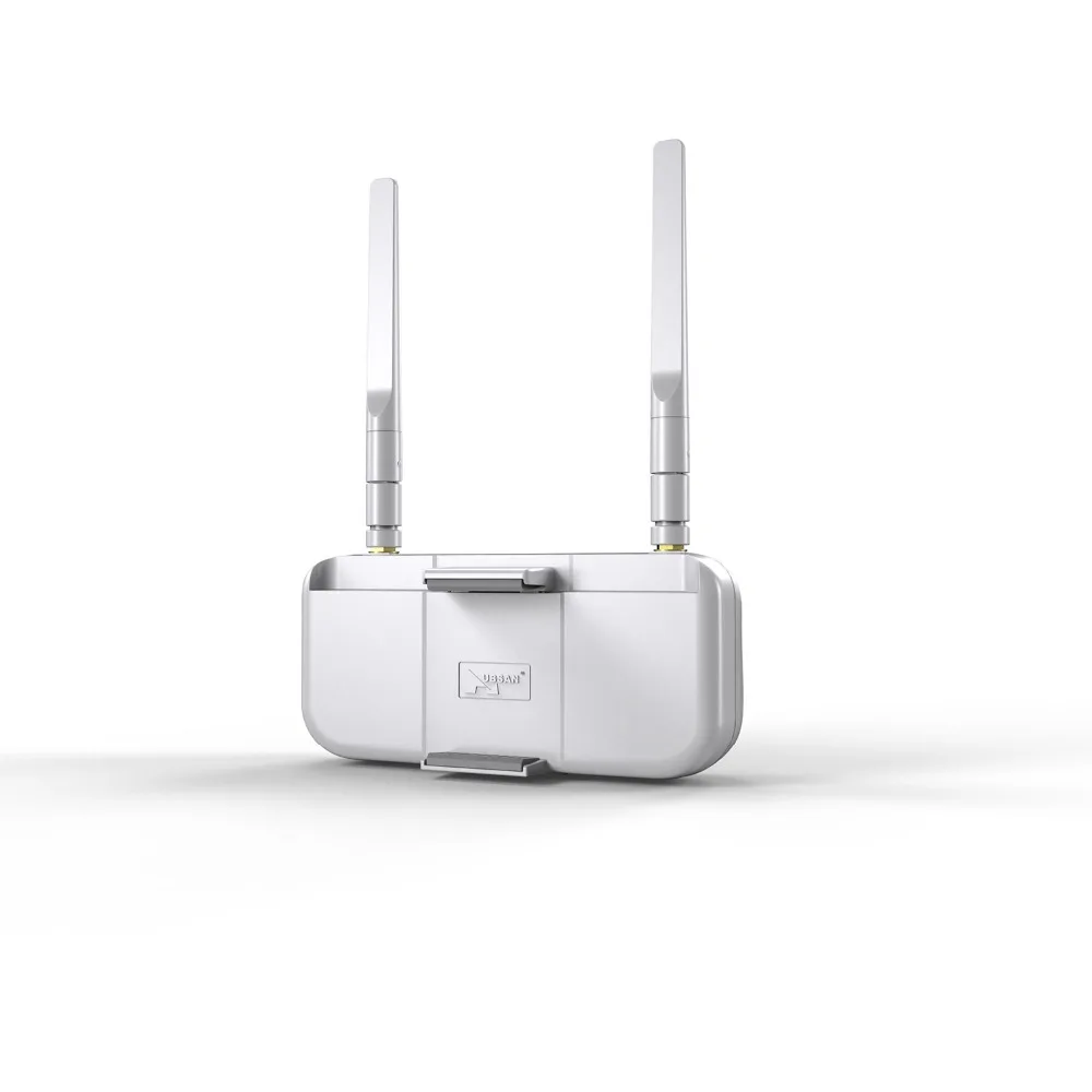 Hubsan X4 AIR H501A RC Квадрокоптер запасные части HT005 реле 04 для WIFI FPV Дрон GPS безщеточные