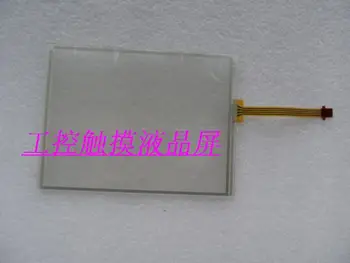 

Electronic free shipping B robot teaching box IRC5 controller touch panel