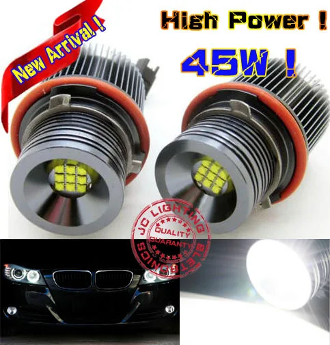 купить led marker bmw e53 2002 купить led marker bmw e53 2002