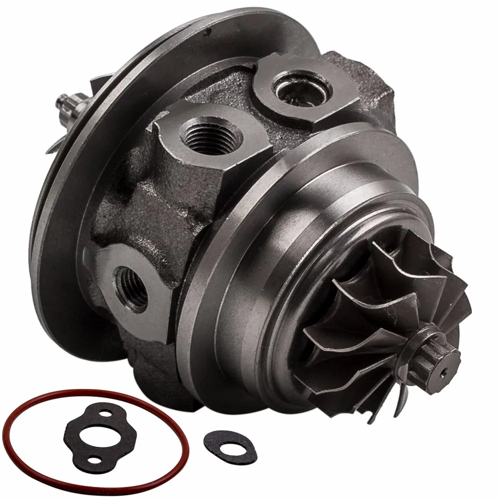 Turbo Cartridge Chra For Hyundai Terracan Crdi Starex 2.5L 4D56TI 49135-02100 49135-04210 49135-04211 49135-04212 26 - Racext Turbo Cartridge Chra For Hyundai Terracan Crdi Starex 2.5L 4D56TI 49135-02100 49135-04210 49135-04211 49135-04212 - - Racext 25