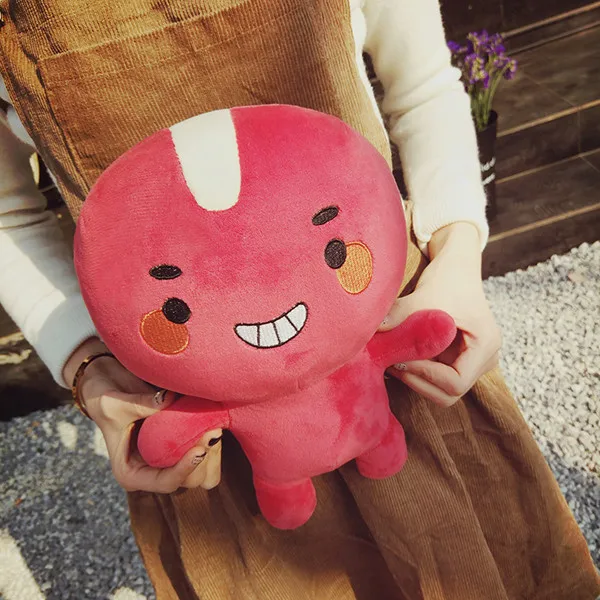 3929364088_1038475943