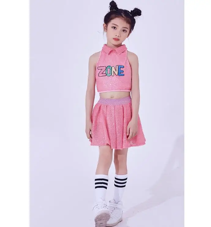 QQ20180516093109