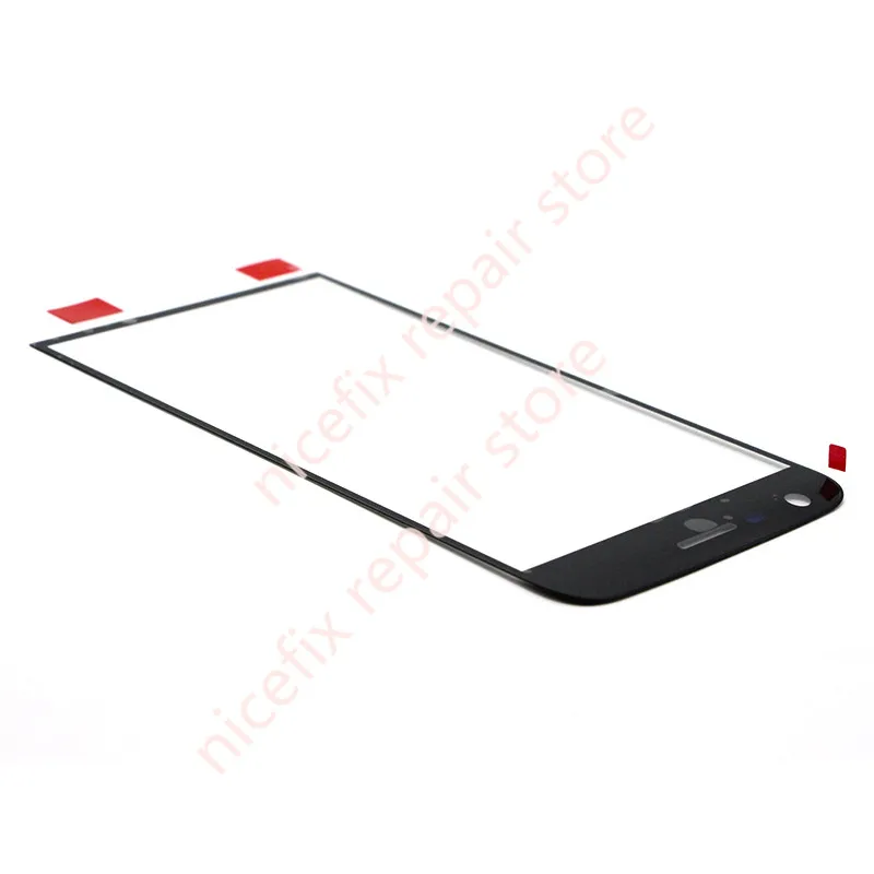 Black-New-Replacement-LCD-Front-Touch-Screen-Panel-Outer-Glass-Lens-For-LG-G5-H850-H840 (1)