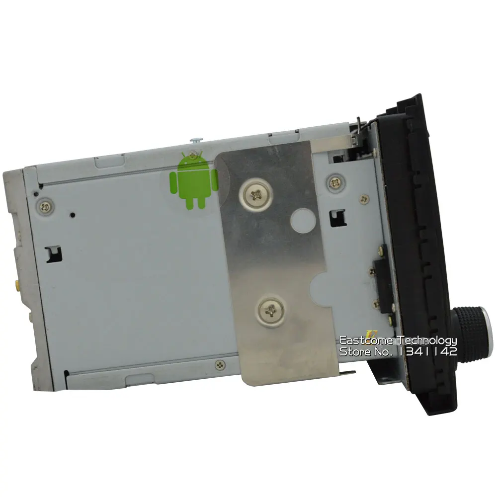 Perfect Octa Core 8 Core Android 6.0 Car DVD For AUDI A4 2002 2003 2004 2005 2006 2007 SEAT EXEO 2009 2010 2011 2012 with Parking Camera 1