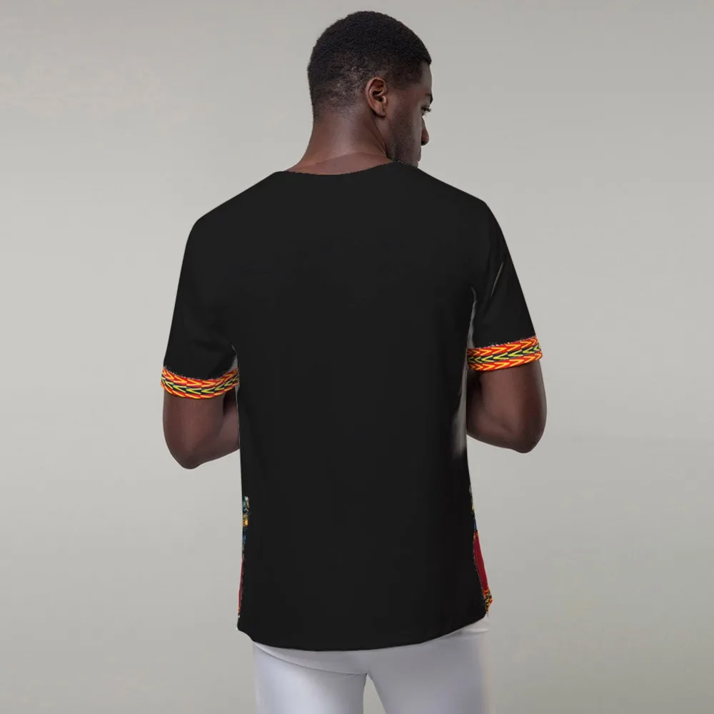 T190075-BK1-2