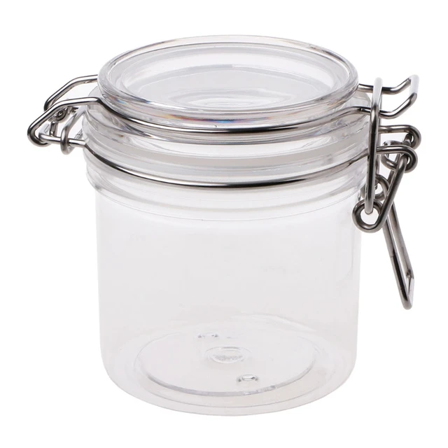 200ML