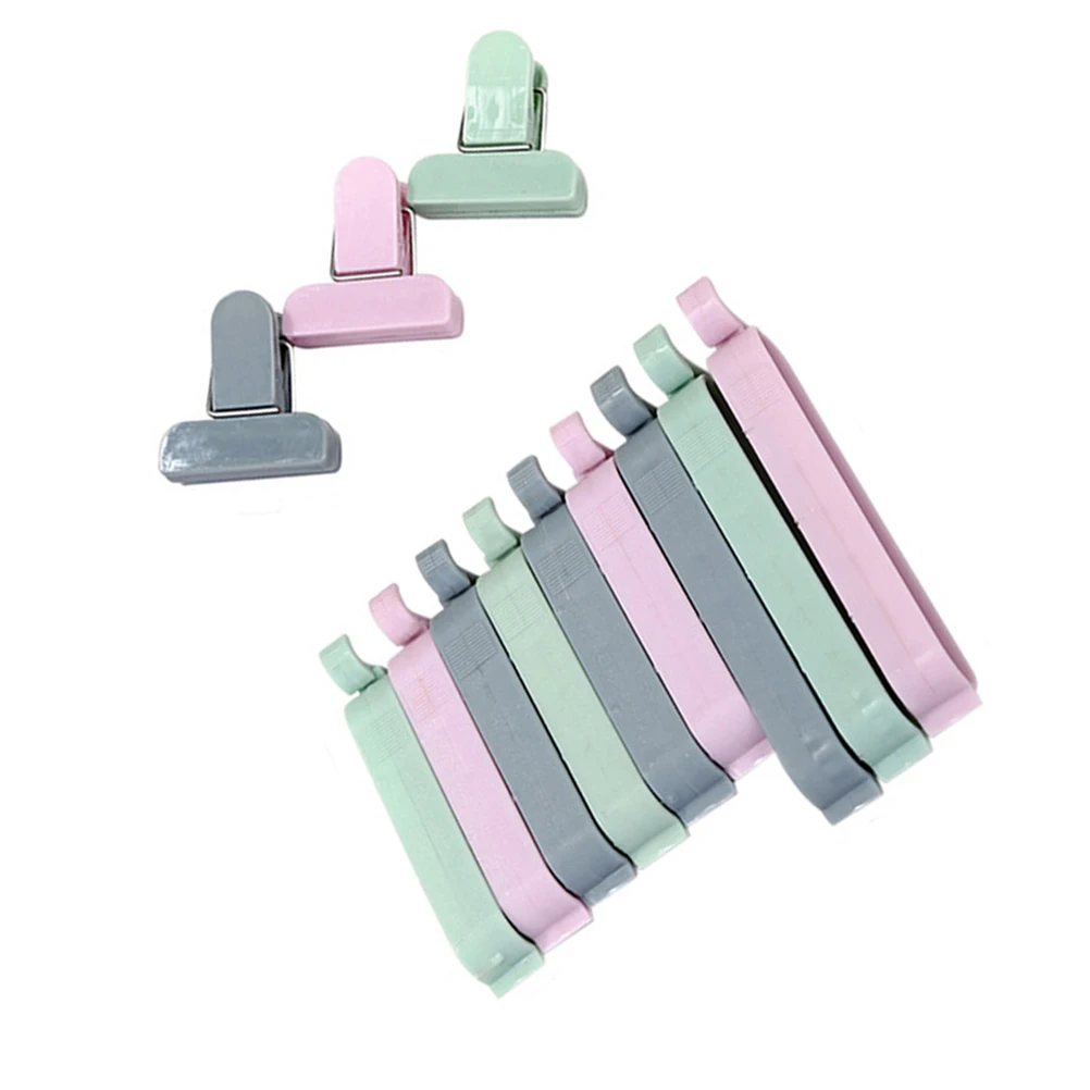 HTB1mycrX8Cw3KVjSZR0q6zcUpXae.jpg?width=1002&height=1002&hash=2004