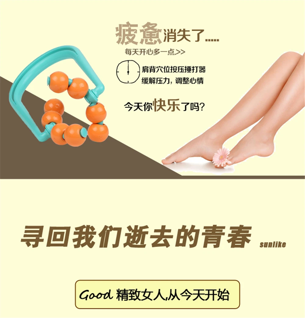 1 (1)