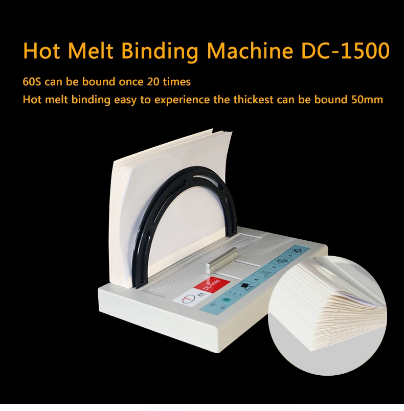 DC-1500_01