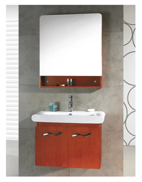 ge electric kitchen ranges