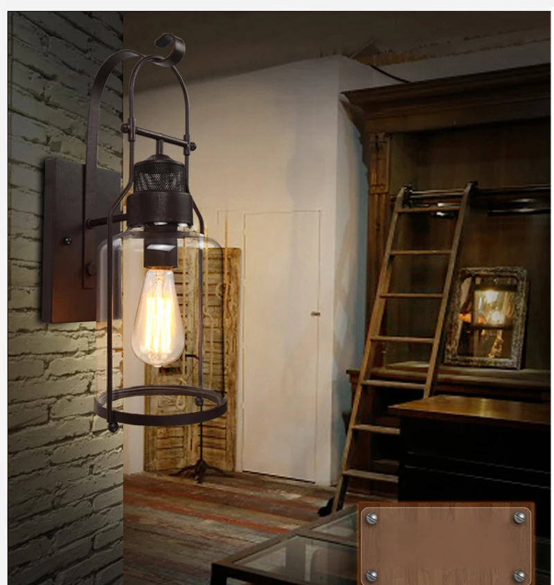 loft-06