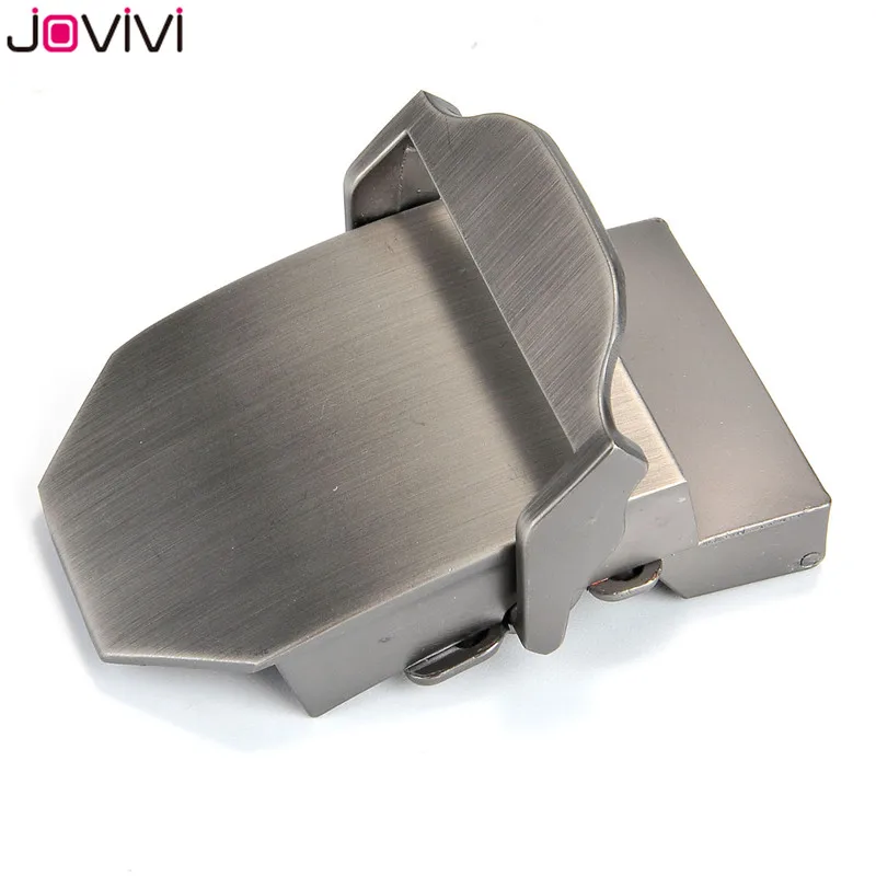 ypb000504f(4)