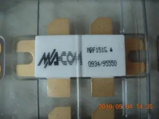 38133955