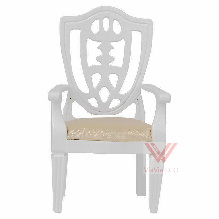 miniature armchair