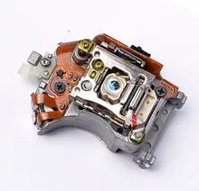 Оригинальный и новый VNP1713 VNP1713-A VXX2653 VXX2658 VNP1713-A S6D S10A DVD лазерный объектив