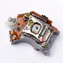 И VNP1713 VNP1713-A VNP1713-A VXX2653 VXX2658 DV-S5D S6D S10A DVD оптические линзы лазера