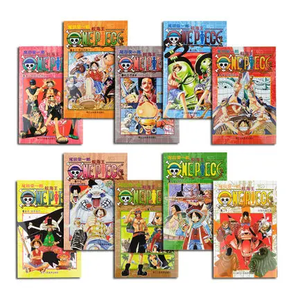 10 Books One Piece Vol 11 12 13 14 15 16 17 18 19 Japan Graphic Novel Manga Comic 10 Books Set China Chinese Edition New Literature Fiction Aliexpress 10 Books One Piece Vol 11 12 13 14 15 16 17 18 19 Japan Graphic Novel Manga Comic 10 Books Set China Chinese Edition New Literature Fiction Aliexpress