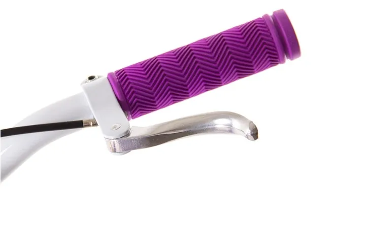 Excellent Dead Fly Pour Brake Section Highway Color Wheel Material Bicycle Partsretail Bicycle Brake Down Live Fly 26 Inch City Bike 11 Excellent Dead Fly Pour Brake Section Highway Color Wheel Material Bicycle Partsretail Bicycle Brake Down Live Fly 26 Inch City Bike 11