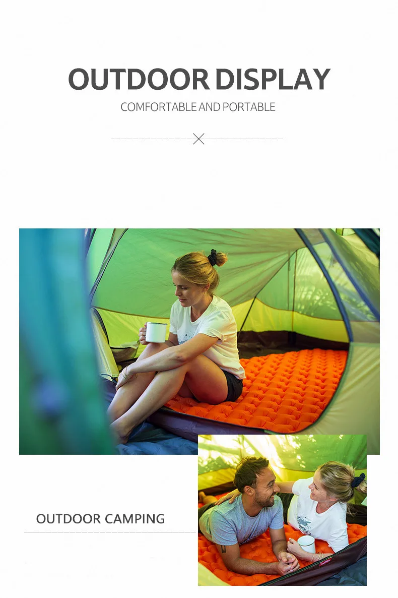 2018 Annual Bamboo Flake Inflatable Cushion- m5lq65bim5p6v5qy 5y_03