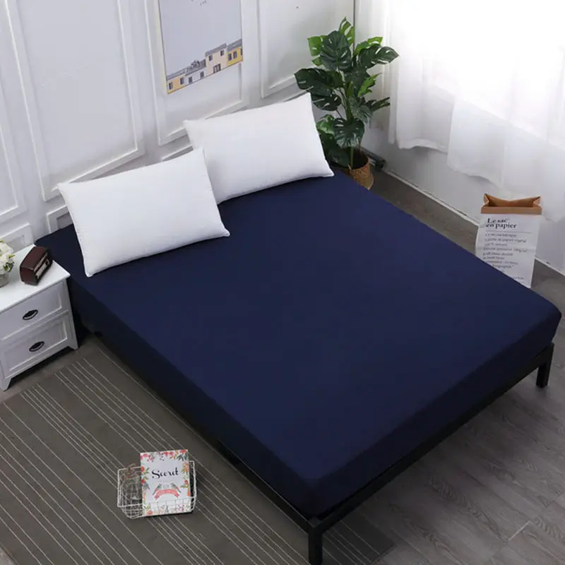 Solid-Waterproof-Absorbent-Mattress-Pad-Cover-Protector-Mattress-Cover-Fitted-Double-Single-Bed-Sheet-Bed.jpg_640x640 (2)