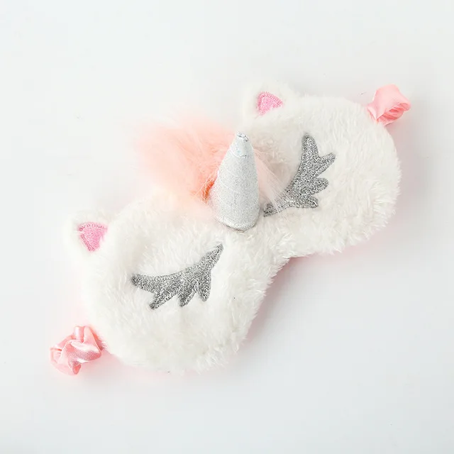 1PC-Unicorn-Cute-Sleeping-Mask-Eye-Shade-Cover-Patch-for-Girl-Kid-Teen-Blindfold-Travel-Makeup.jpg_640x640