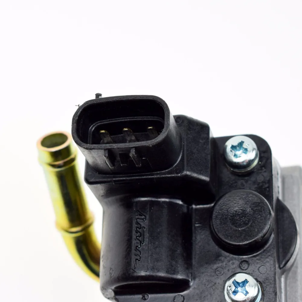 D6