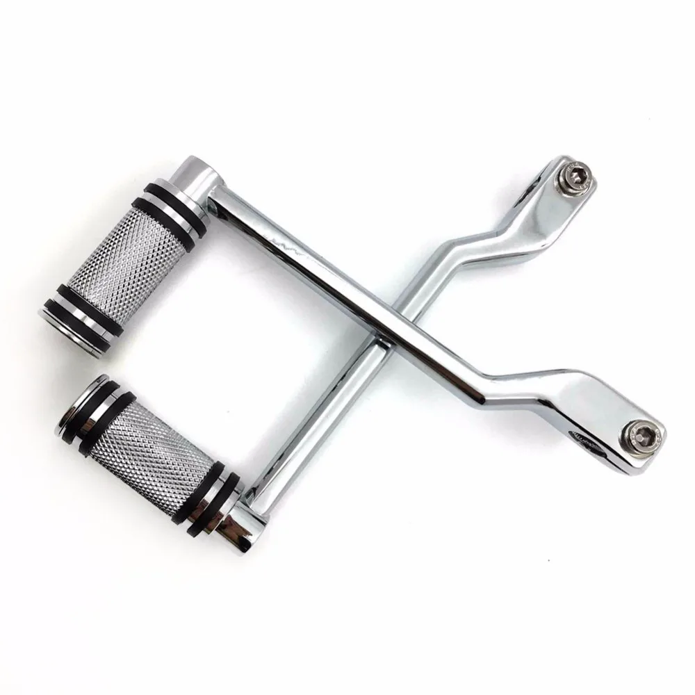 MT268-011-CD_MT216-098-CD2PCS_(3)