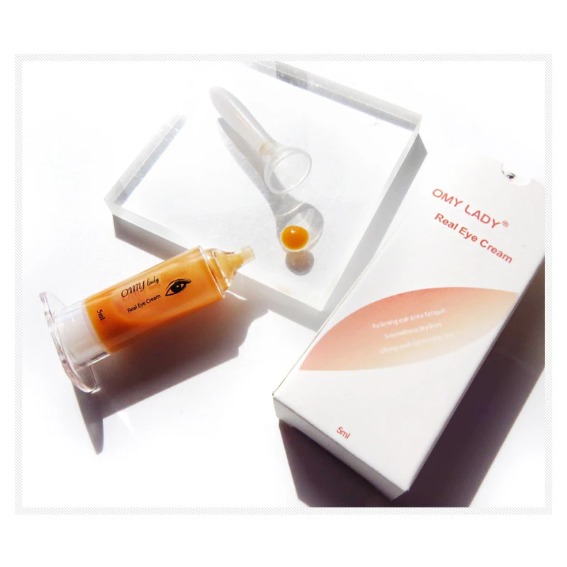 

Eye Cream Remove Eye Bags Firming Eye Anti Puffiness Dark Circles Under Eye Anti Wrinkle Anti Age Eye Care
