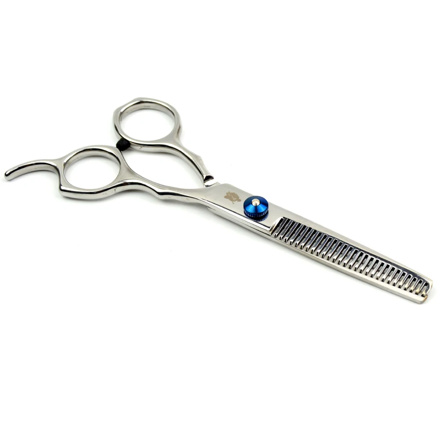30 Off 6 inch Thinning Scissors Teeth Cutting Shears Hairdressing