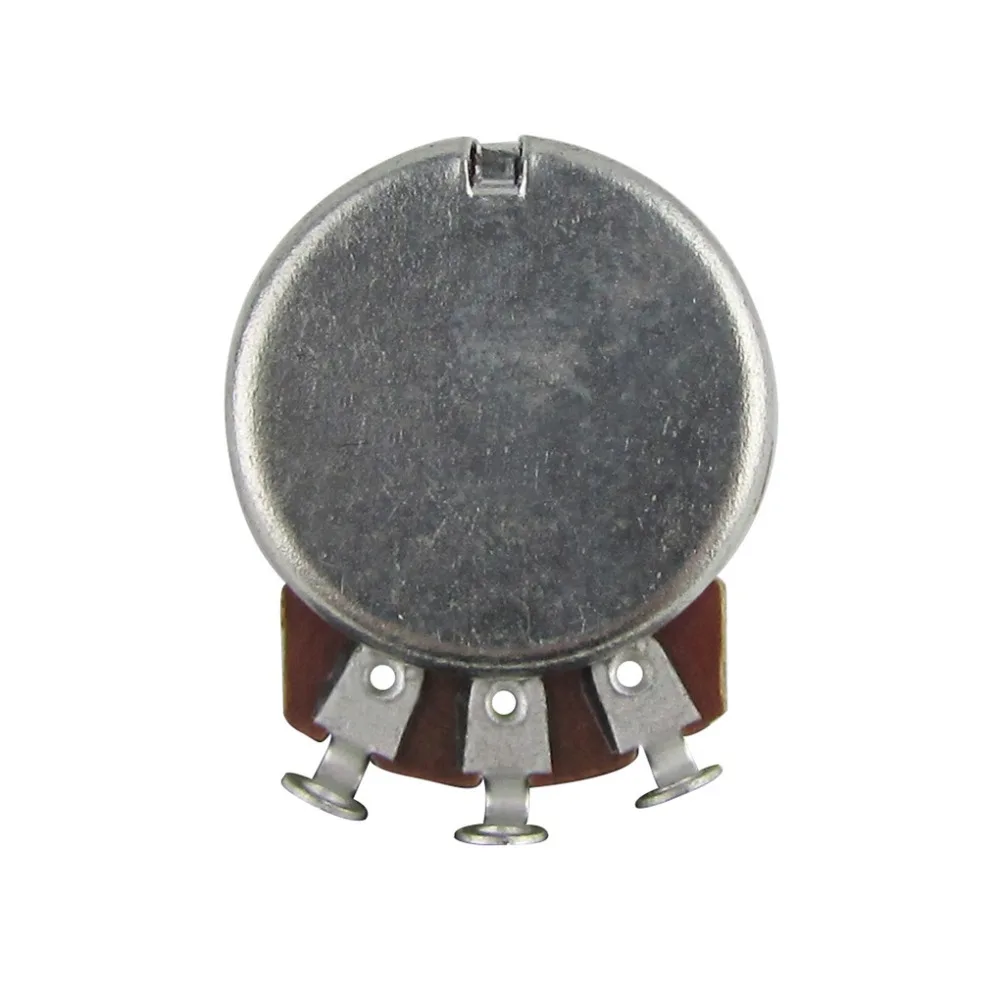 M00175-8_5