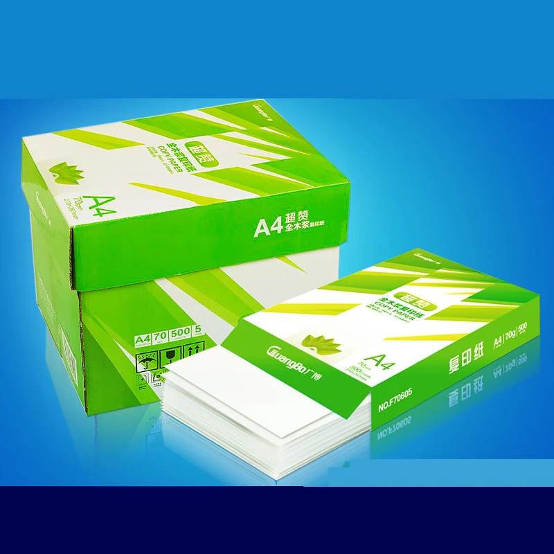 a4 paper buy india Thailand copier paper from thai manufacturers and exporters - thailand b2b marketplace providing copier paper offers and catalogs from pre-verified thailand suppliers and manufacturers. a4 paper buy india Thailand copier paper from thai manufacturers and exporters - thailand b2b marketplace providing copier paper offers and catalogs from pre-verified thailand suppliers and manufacturers.