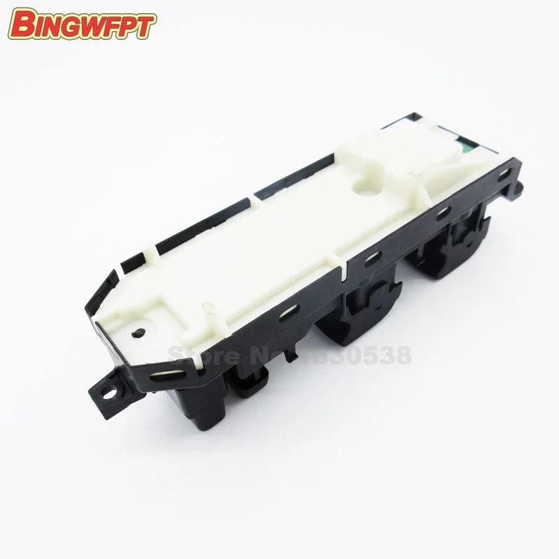 Стеклоподъемный выключатель Master для Toyota Camry 2008 2014 ALLION 2011 LEXUS ES350 2007 2009 84040 33080|switch for