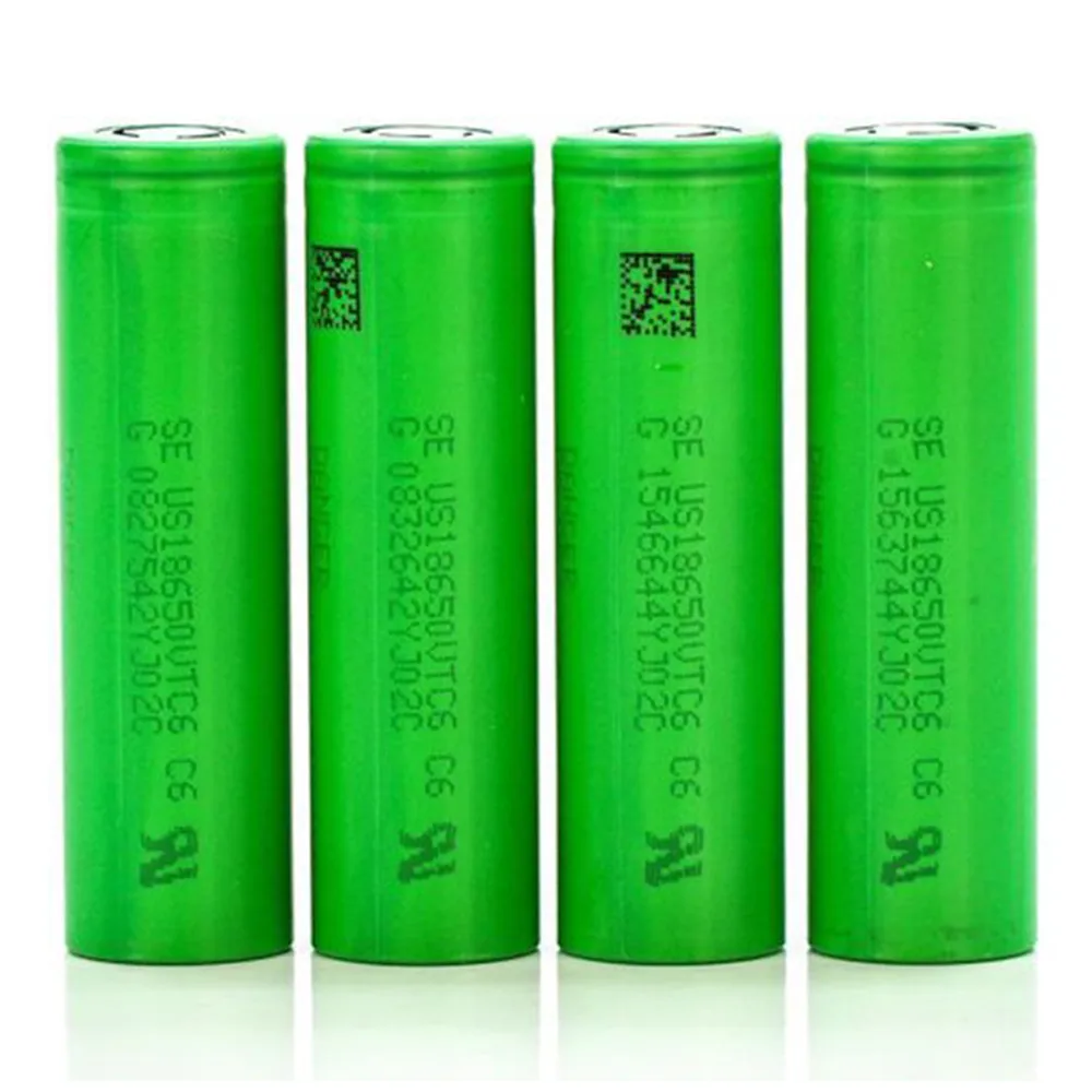 HCE065D (3)