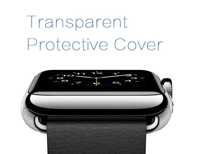 Apple-Watch-Series-1-2-38mm-42mm-case-cover-tpu-soft-protector-transparent-shockproof- (15)