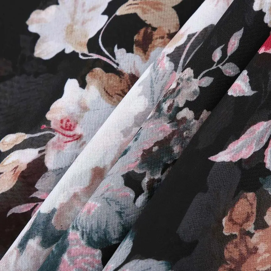 ZLY70725783_20170725015451102