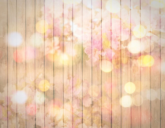 7x5FT-Pink-Floral-Flowers-Newborn-Baby-Timber-Wall-Custom-Photography-Studio-Background-Backdrop-Vinyl-220cm-x.jpg_640x640