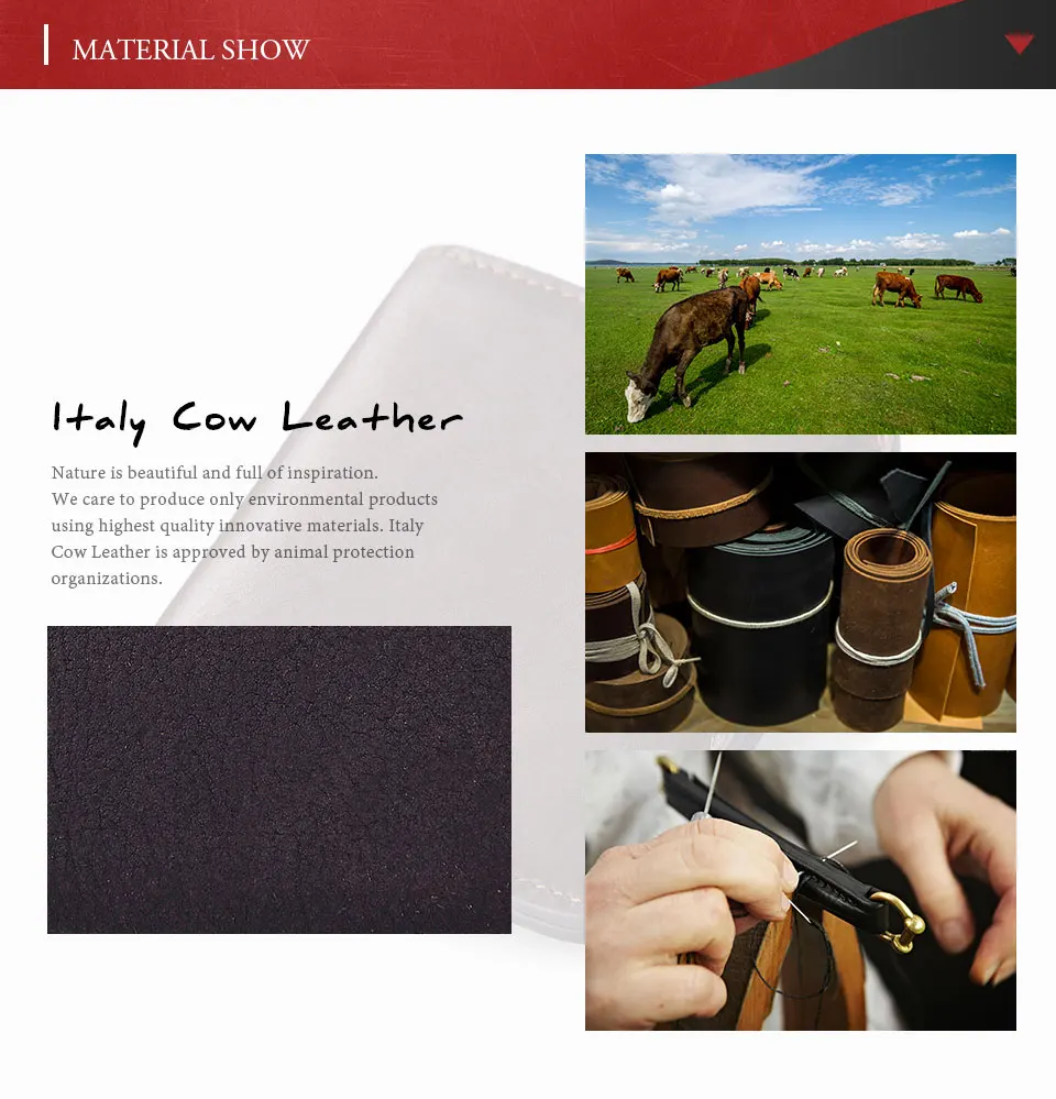 woman-wallet-coffee_08