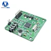 VS1053 MP3 Module Development Board w/ On-Board Recording Function SPI Interface OGG Encoding Recording Control Signal Filter ► Photo 3/6