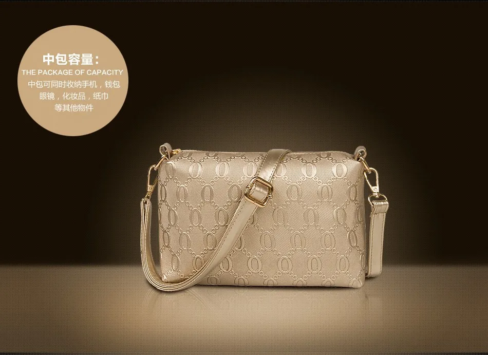 TB2spsLcpXXXXXdXXXXXXXXXXXX_!!2429932367