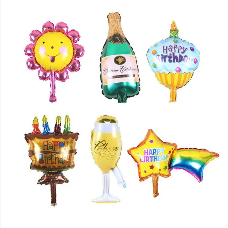 1pc-35x35cm-new-champagne-cup-beer-Bottle-balloons-aluminium-foil-balloon-helium-ballons-for-birthday-wedding