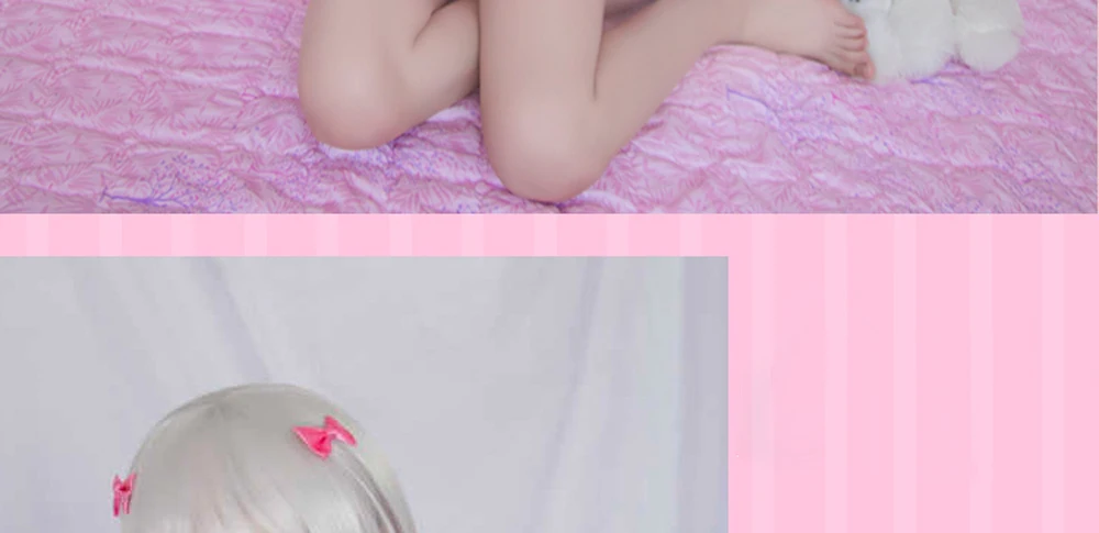 O1CN012I7VibXSvVvb8Wt___1020639239