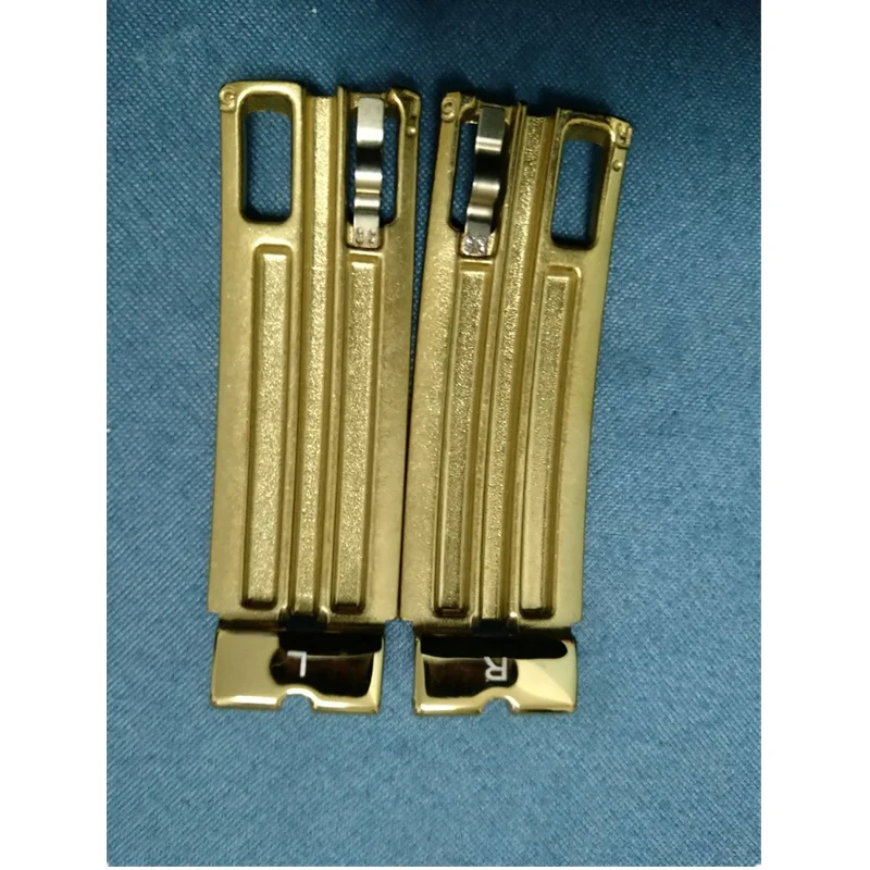 High Quality Telescopic Rod Dicing Metal Fittings Repair Parts for Beats  solo 3 solo 3.0 (5)