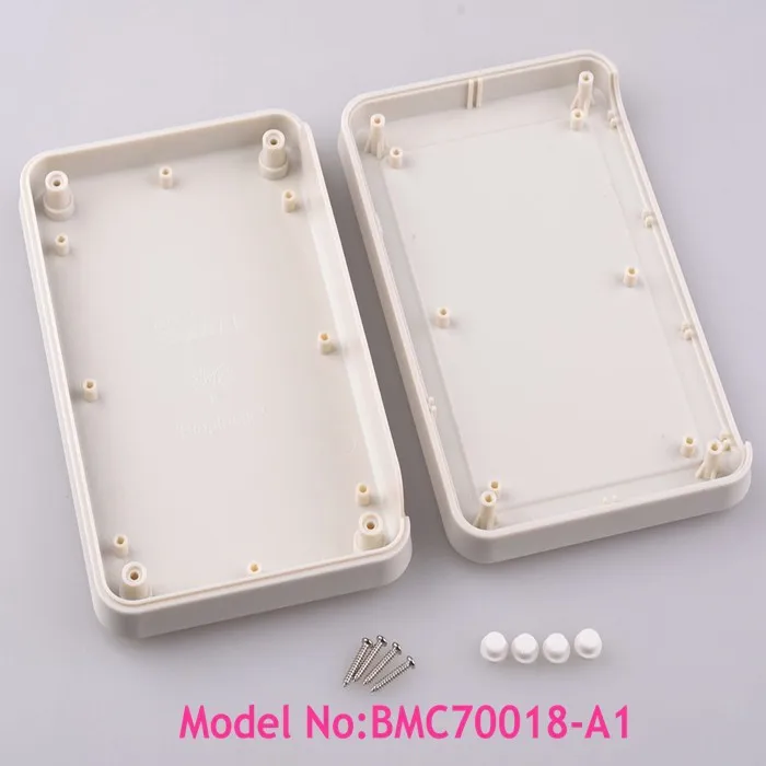 abs black plastic box (2)