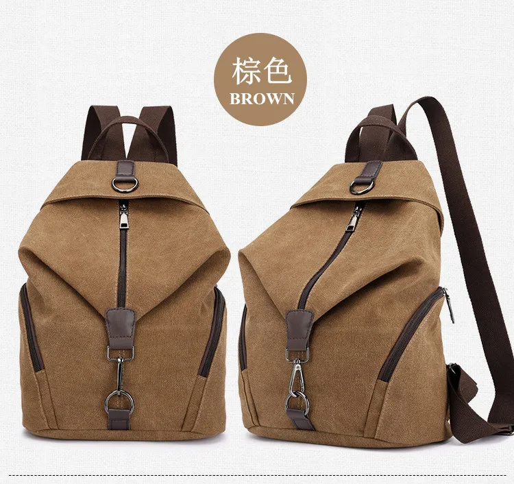 sacos de escola para meninas adolescentes mochila feminina