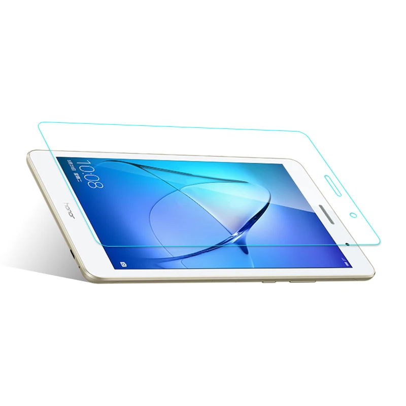 Планшет Huawei Kob L09 Купить