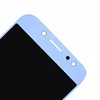 Mobile Phone Parts