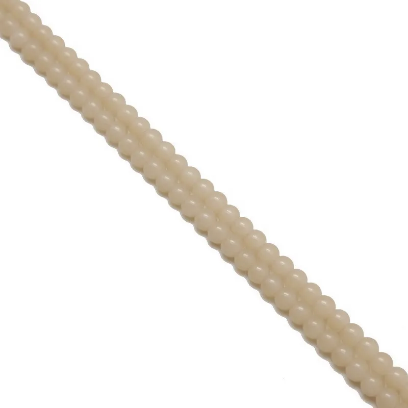 BBA063-01BG